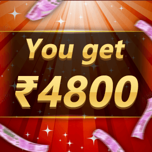 🕹️கேம் லவ்வர்ஸ் - ShareChat